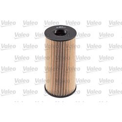 Olejový filter VALEO 586529 - obr. 1