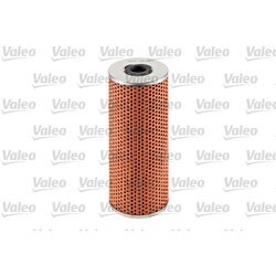 Olejový filter VALEO 586586 - obr. 1