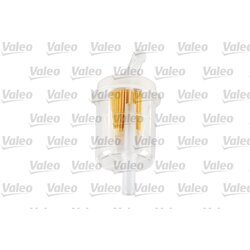 Palivový filter VALEO 587048 - obr. 3