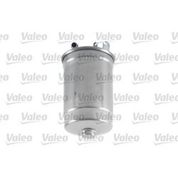Palivový filter VALEO 587520 - obr. 3