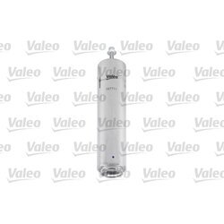 Palivový filter VALEO 587711 - obr. 2