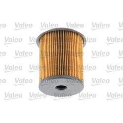 Palivový filter VALEO 587910 - obr. 2