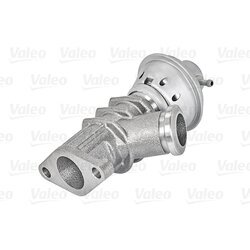 EGR ventil VALEO 700405 - obr. 2