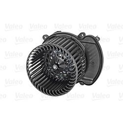 Vnútorný ventilátor VALEO 715025