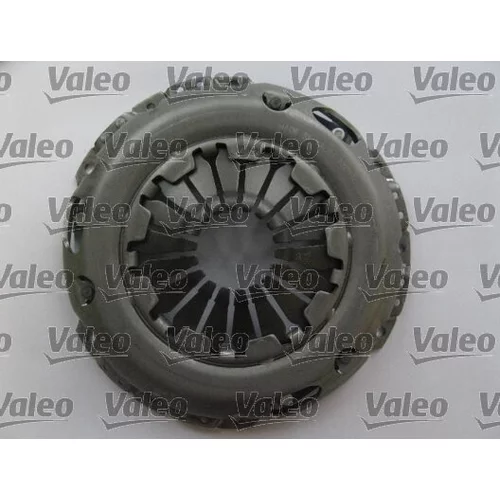 Spojková sada 835076 /VALEO/ - obr. 2