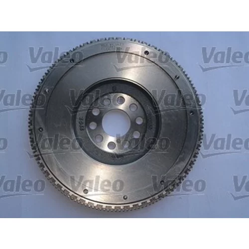 Spojková sada 835080 /VALEO/ - obr. 2