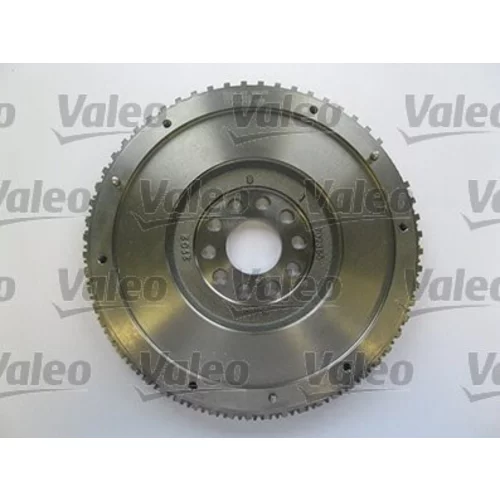 Spojková sada 835088 /VALEO/ - obr. 1