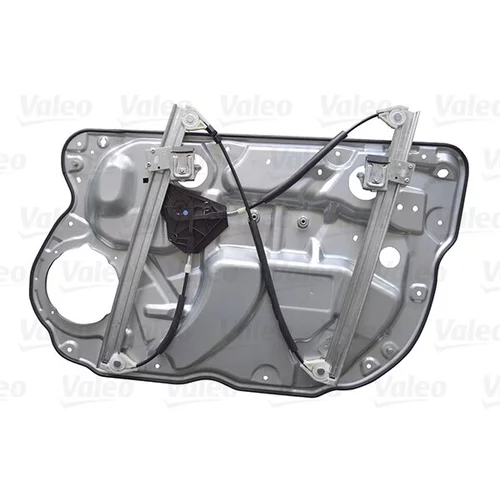 Mechanizmus zdvíhania okna VALEO 851547