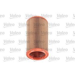 Vzduchový filter VALEO 585639 - obr. 2
