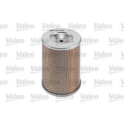 Vzduchový filter VALEO 585655 - obr. 1