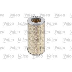 Vzduchový filter VALEO 585680 - obr. 1