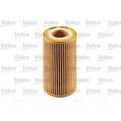 Olejový filter VALEO 586505 - obr. 1