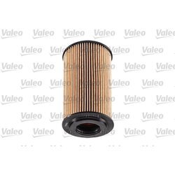 Olejový filter VALEO 586564 - obr. 2