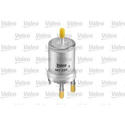 Palivový filter VALEO 587030 - obr. 1