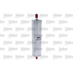 Palivový filter VALEO 587100 - obr. 1