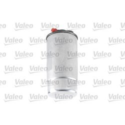 Palivový filter VALEO 587517 - obr. 3