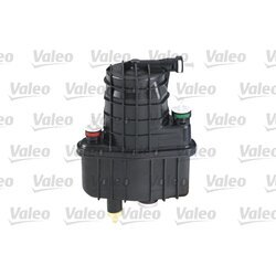 Palivový filter VALEO 587532 - obr. 2