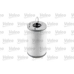 Palivový filter VALEO 587923 - obr. 1