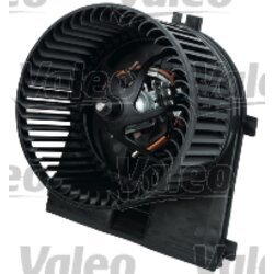 Vnútorný ventilátor VALEO 698263