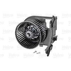 Vnútorný ventilátor VALEO 715233