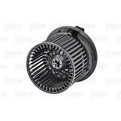 Vnútorný ventilátor VALEO 715251