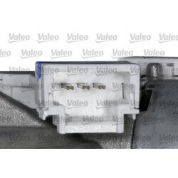 Motor stieračov VALEO 582647 - obr. 4