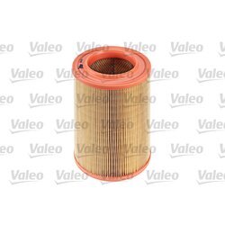 Vzduchový filter VALEO 585645 - obr. 1
