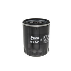 Olejový filter VALEO 586145 - obr. 1