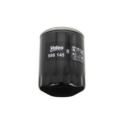 Olejový filter VALEO 586145 - obr. 2
