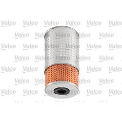 Olejový filter VALEO 586518 - obr. 2