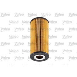 Olejový filter VALEO 586522 - obr. 2