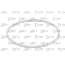Olejový filter VALEO 586536 - obr. 3