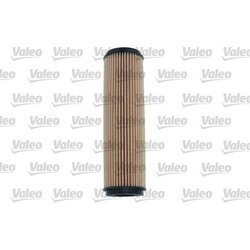 Olejový filter VALEO 586597 - obr. 2