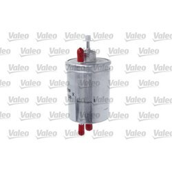 Palivový filter VALEO 587029 - obr. 2