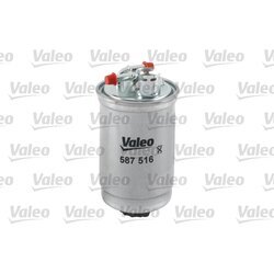 Palivový filter VALEO 587516 - obr. 1