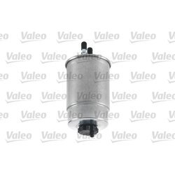 Palivový filter VALEO 587525 - obr. 3