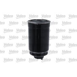 Palivový filter VALEO 587759 - obr. 2