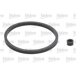 Palivový filter VALEO 587913 - obr. 3