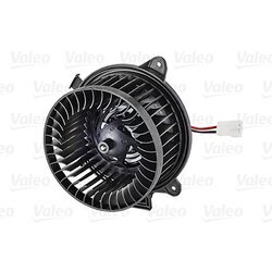 Vnútorný ventilátor VALEO 715267