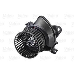 Vnútorný ventilátor VALEO 715268