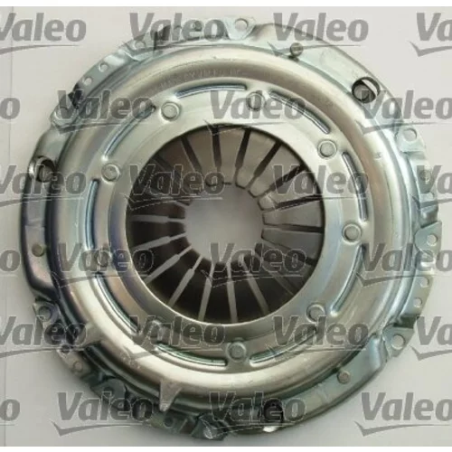 Spojková sada 835006 /VALEO/ - obr. 2