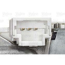 Motor stieračov VALEO 582616 - obr. 4