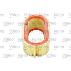 Vzduchový filter VALEO 585647 - obr. 1