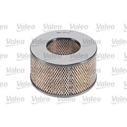 Vzduchový filter VALEO 585724 - obr. 1