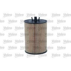 Olejový filter VALEO 586560 - obr. 1