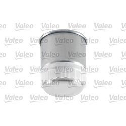 Palivový filter VALEO 587535 - obr. 3