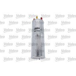Palivový filter VALEO 587540 - obr. 3