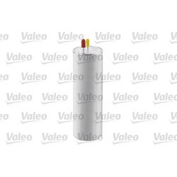 Palivový filter VALEO 587547 - obr. 2