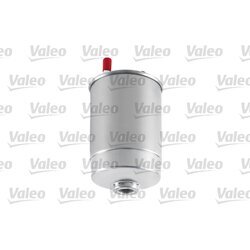 Palivový filter VALEO 587551 - obr. 3