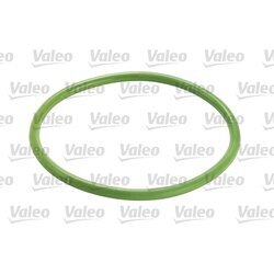 Palivový filter VALEO 587935 - obr. 3